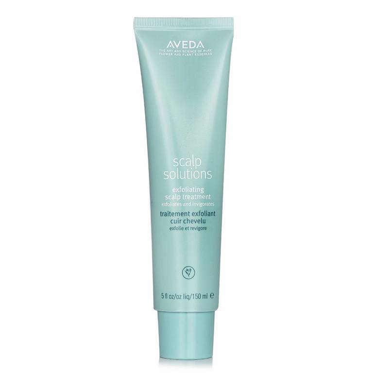 Scalp Solutions Exfoliating Scalp Treatment by Aveda
