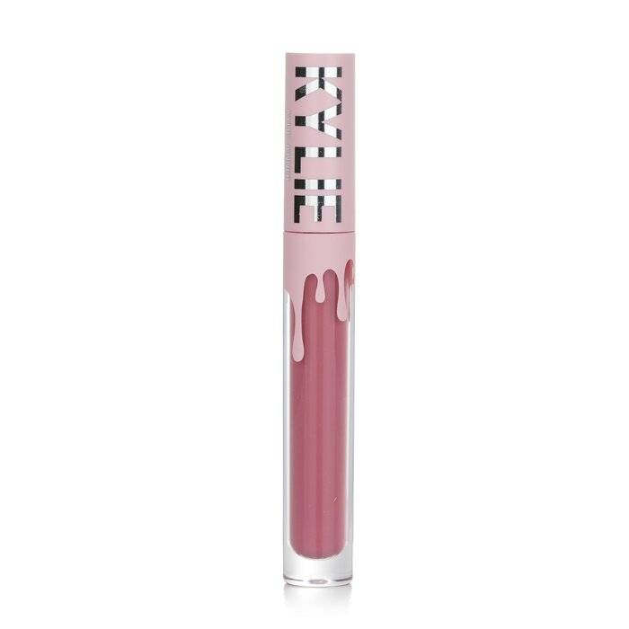 Matte Liquid Lipstick - # 100 Posie K Matte 3ml/0.1oz by Kylie By Kylie Jenner