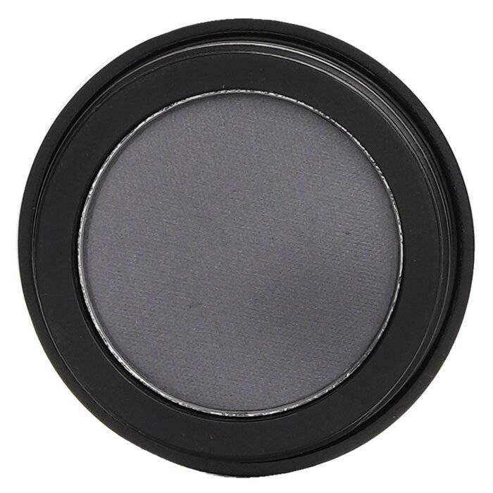 Brow Powder - Raven 2g/0.07oz by Billion Dollar Brows