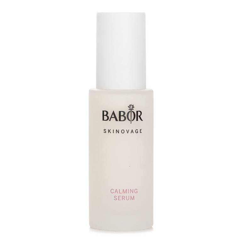 Calming Serum by Babor