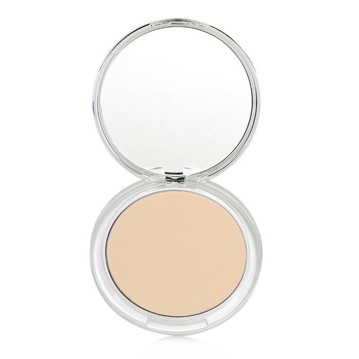 Stay Matte Powder Oil Free - No. 101 Invisible Matte 7.6g/0.27oz by Clinique