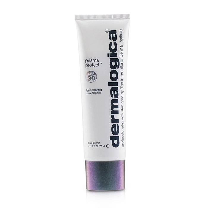 Prisma Protect SPF 30 50ml/1.7oz by Dermalogica
