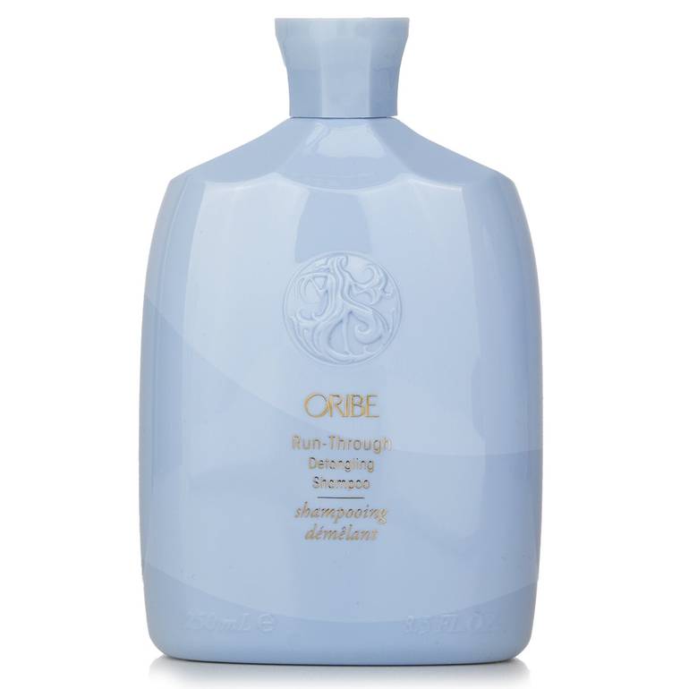 Run-Through Detangling Shampoo من Oribe