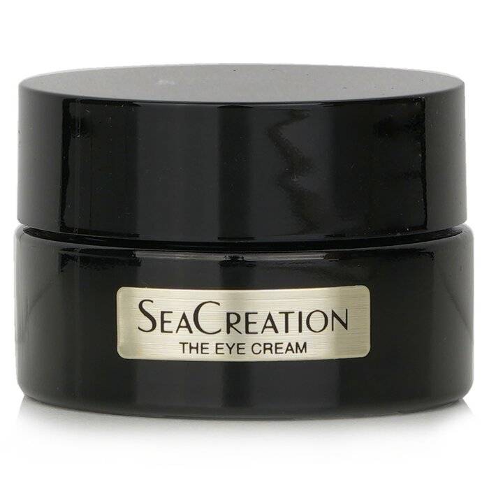 كريم العيون SeaCreation 15ml/0.5oz من Babor