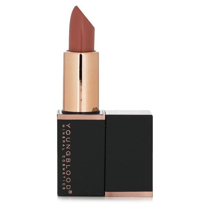 Barely Nude by Youngblood