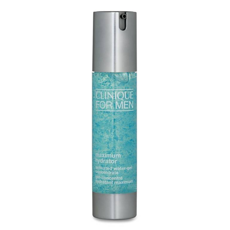 مركز مائي نشط Maximum Hydrator من Clinique