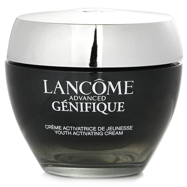 Genifique Repair Youth كريم منشط من Lancome