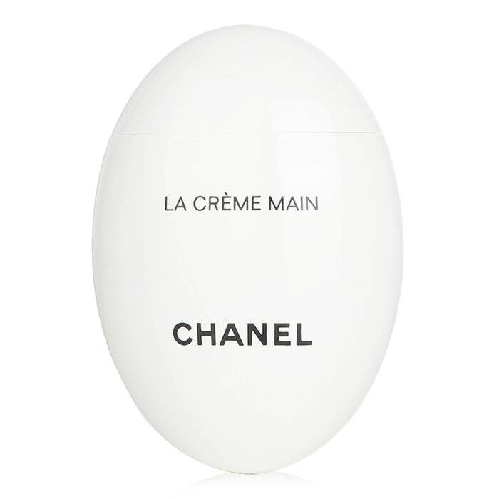 كريم لليدين La Crème Main 50ml/1.7oz من Chanel