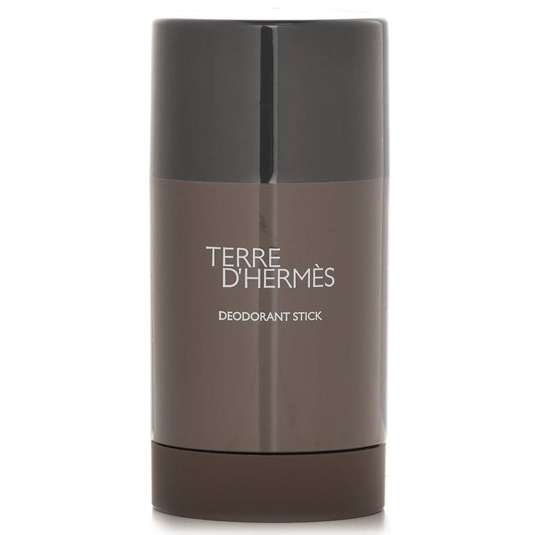 Terre D'Hermes إصبع إزالة التعرق من Hermes