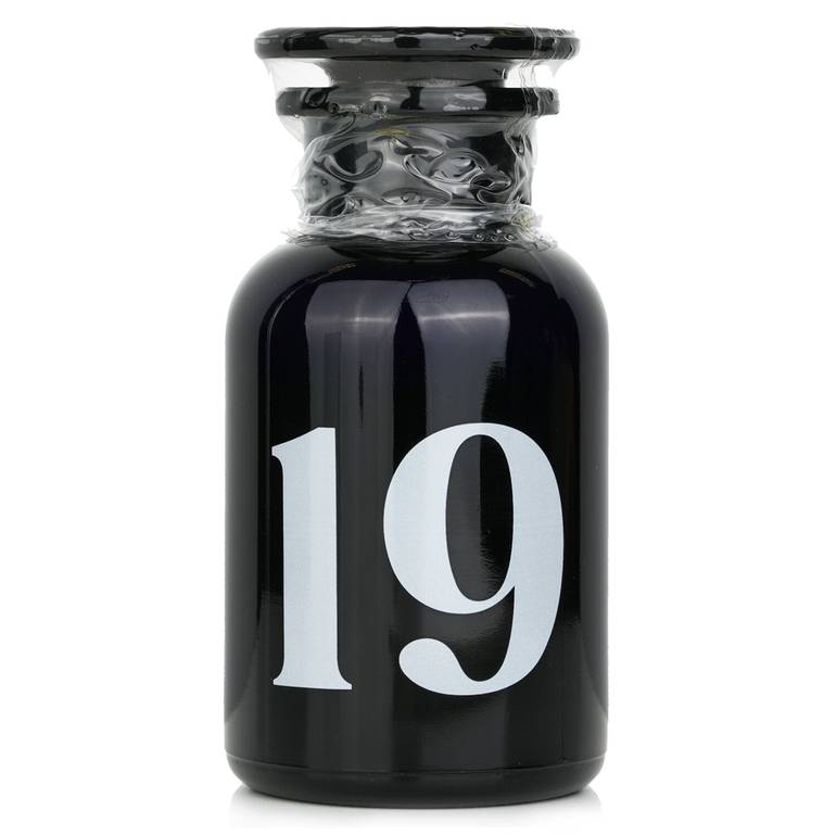 N.19 Gentle Body Cleanser by I Numeri Primi