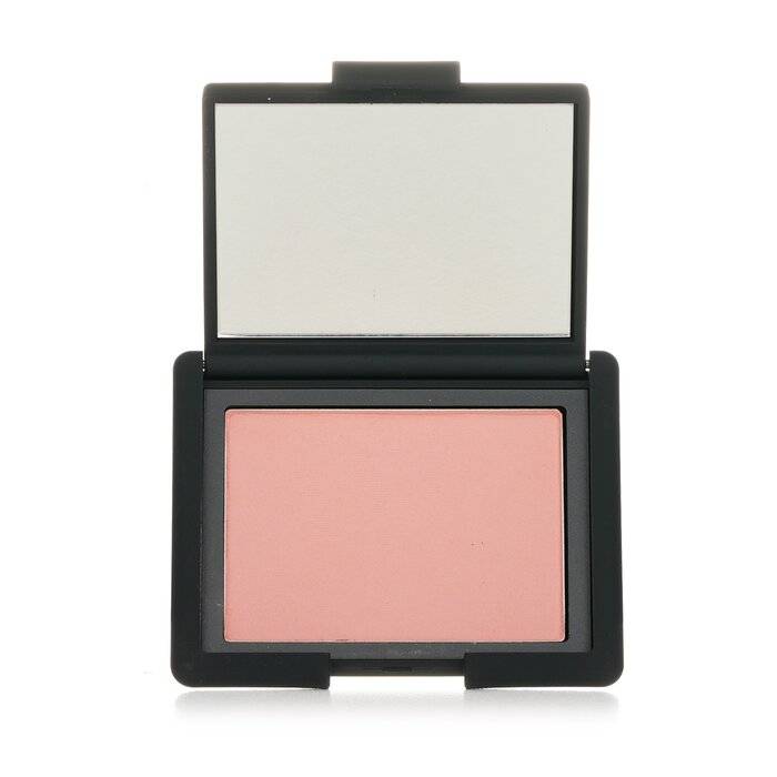 أحمر خدود - Behave 4.8g/0.16oz من NARS