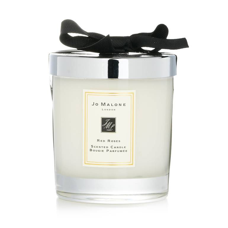 شمع معطر Red Roses من Jo Malone