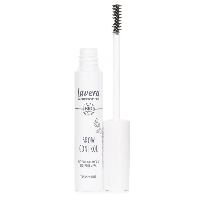 Brow Control - # Transparent من Lavera