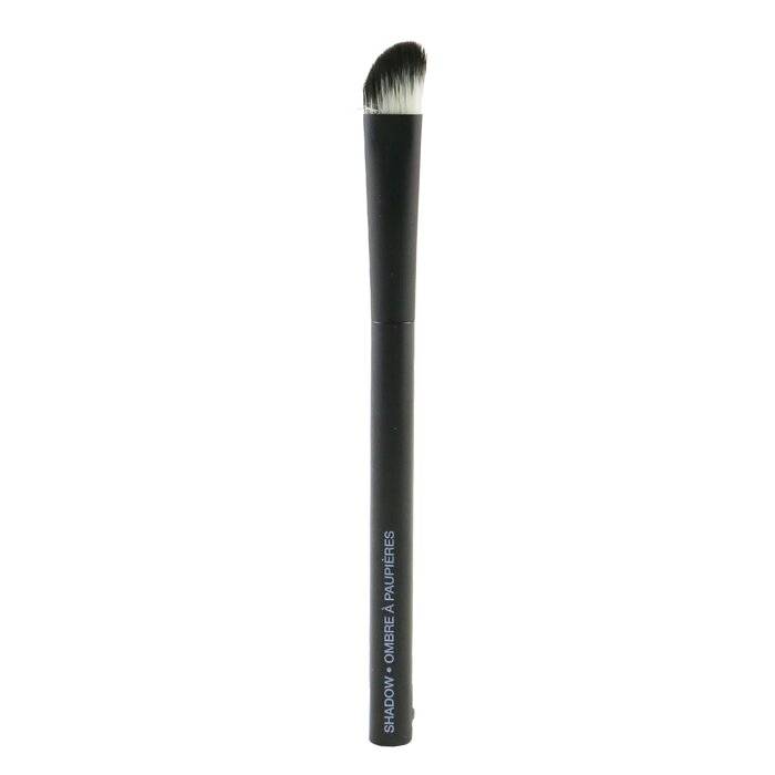 Facestudio 140 Shadow Brush - by Maybelline