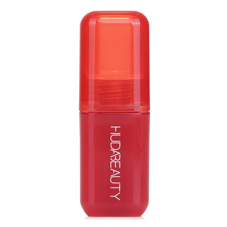 Blush Filter - # Watermelon Pop by Huda Beauty