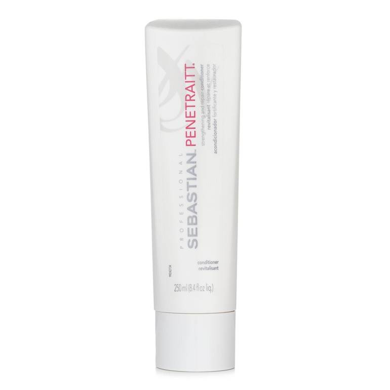 Penetraitt Conditioner by Sebastian