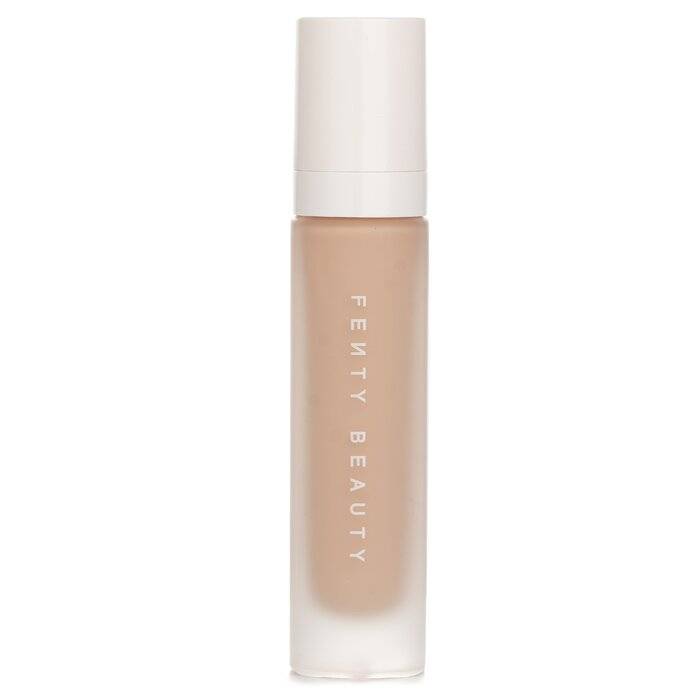 Pro Filt'R Soft Matte Longwear Foundation - #185 (Light Medium With Neutral Undertones) 32ml/1.08oz by Fenty Beauty by Rihanna