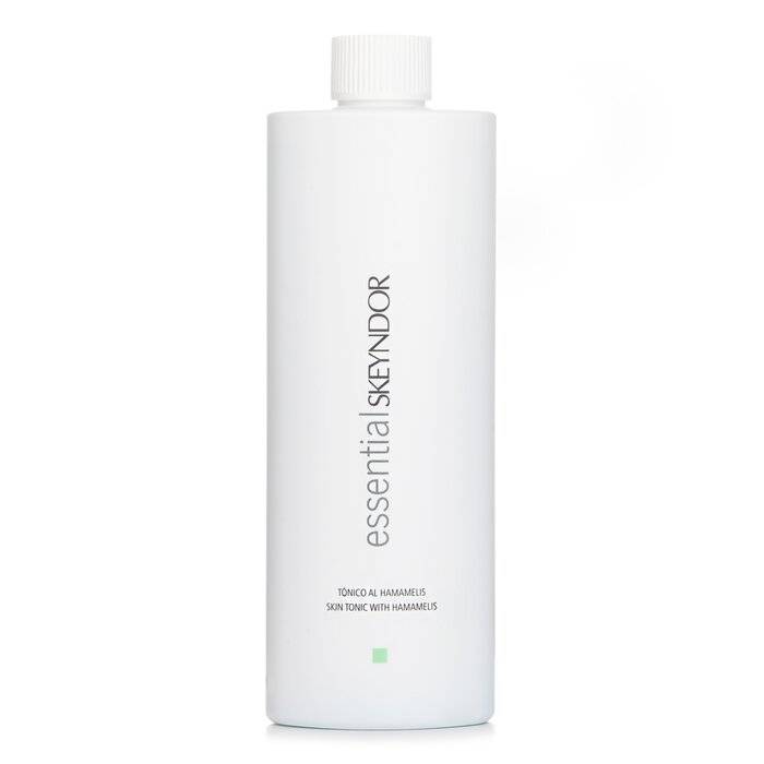 تونر أساسي للبشرة بالهاماميليس (للبشرة المختلطة والدهنية) 250ml/8.5oz من سكايندور