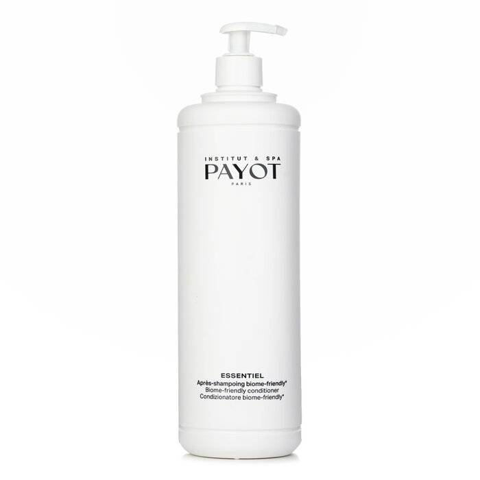 منشط أساسي صديق للبيوم (حجم صالون) 1000ml/33.8oz من Payot