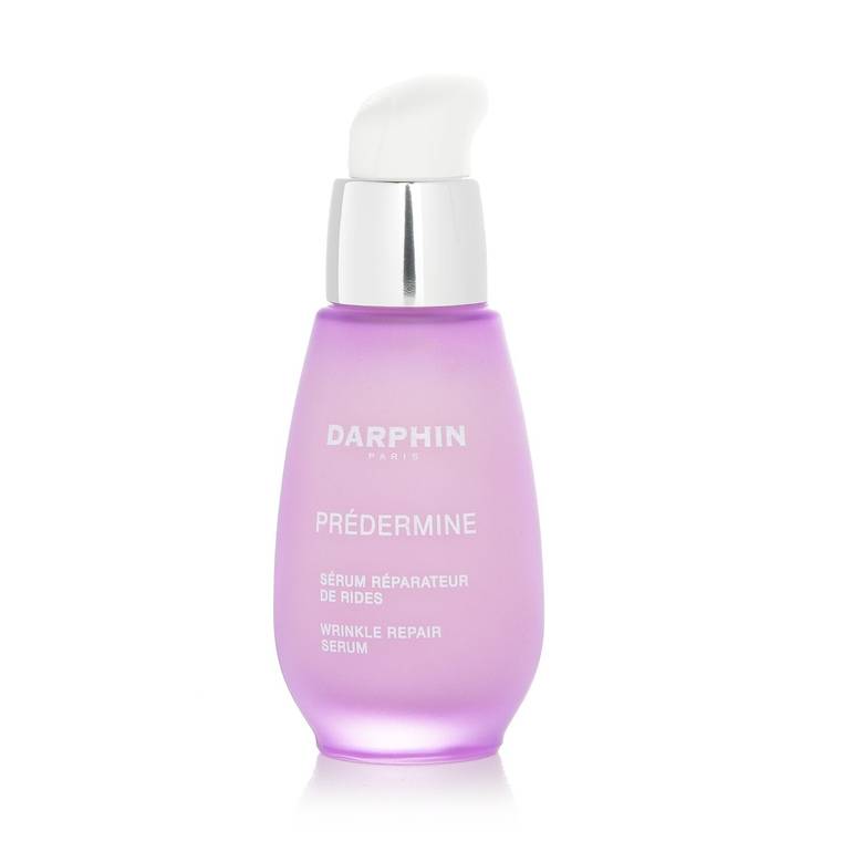 مصل إصلاح التجاعيد Predermine من Darphin