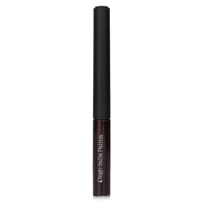 Semipermanent Eyeliner - # 44 Great Burgundy 1.5ml/0.05oz by Diego Dalla Palma Milano