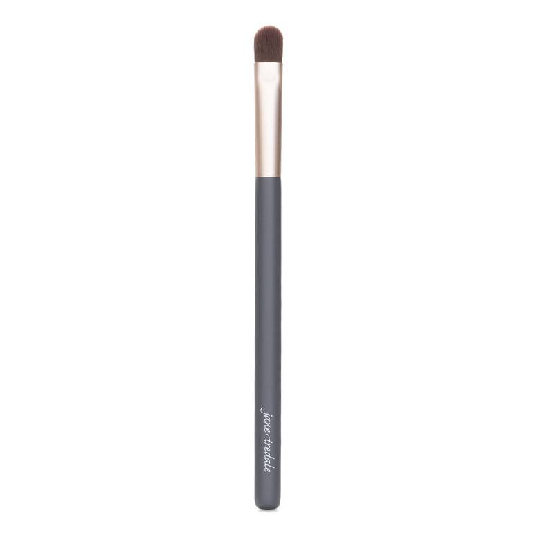 Flat Eye Brush by Jane Iredale