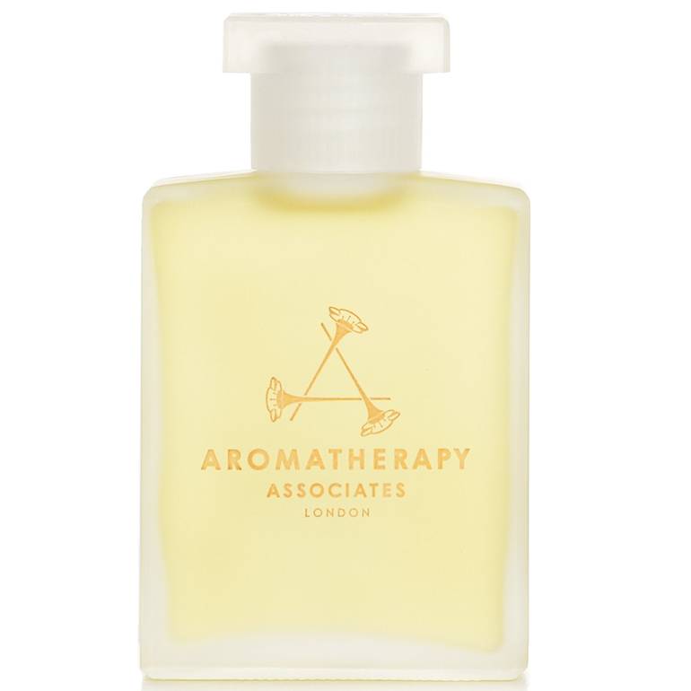 Revive - Evening Bath & Shower Oil by Aromatherapy Associates
