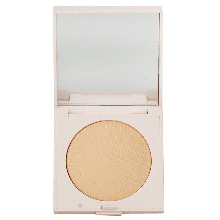 مسحوق مضغوط لامع مثالي خالي من العيوب - # Translucent Honey 050172 7g/0.24oz من Laura Mercier