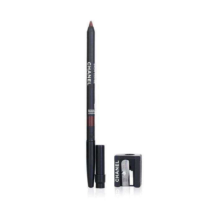 Le Crayon Yeux - # 66 Brun Cuivre 1.2g/0.042oz by Chanel