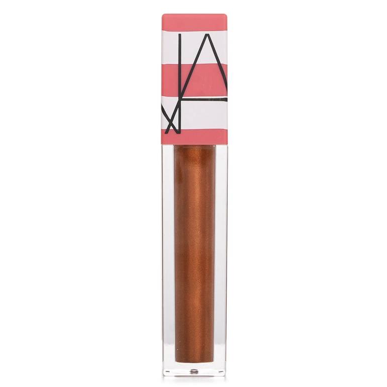 Afterglow Lip Oil - #231 Laguna by NARS