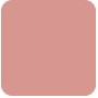 أحمر خدود فتل - # 1 تويجي من Sisley