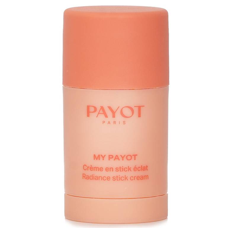 My Payot Radiance Stick Cream by Payot