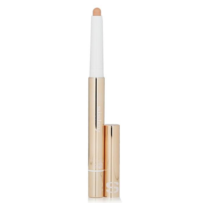 Stylo Correct Perfect Camouflage Face Corrector - #2 1.7g/0.06oz by Sisley