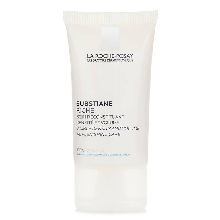 Substiane [+] Anti-Aging Replenishing Care(Random Packaging) by La Roche Posay