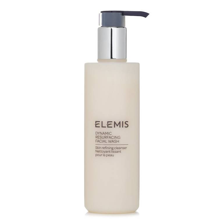 Dynamic Resurfacing Facial Wash by Elemis