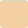 أساس مكمل Flawless Lumiere Radiance - # 2N1 بيج من Laura Mercier