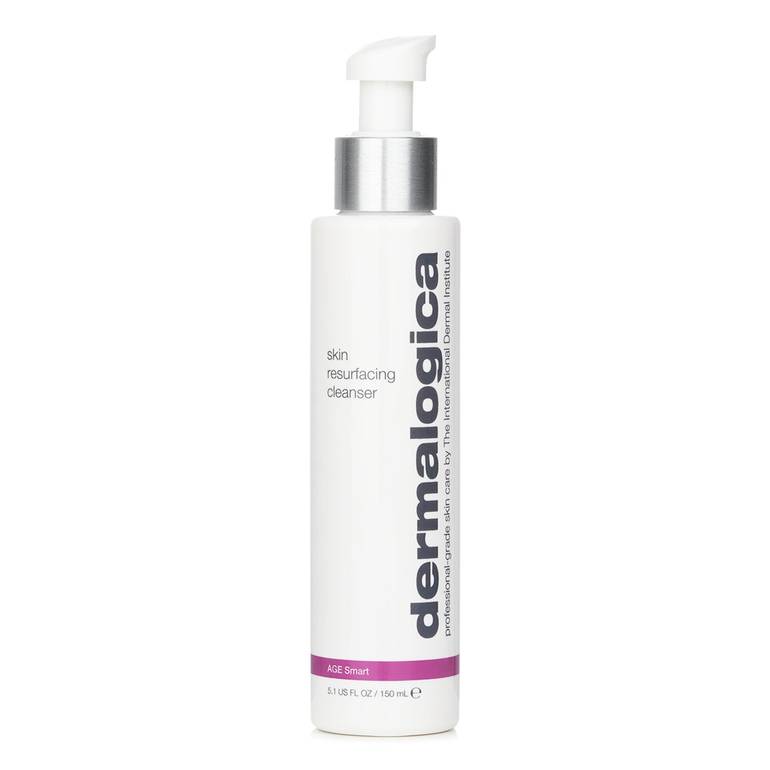 Age Smart Skin Resurfacing Cleanser by Dermalogica