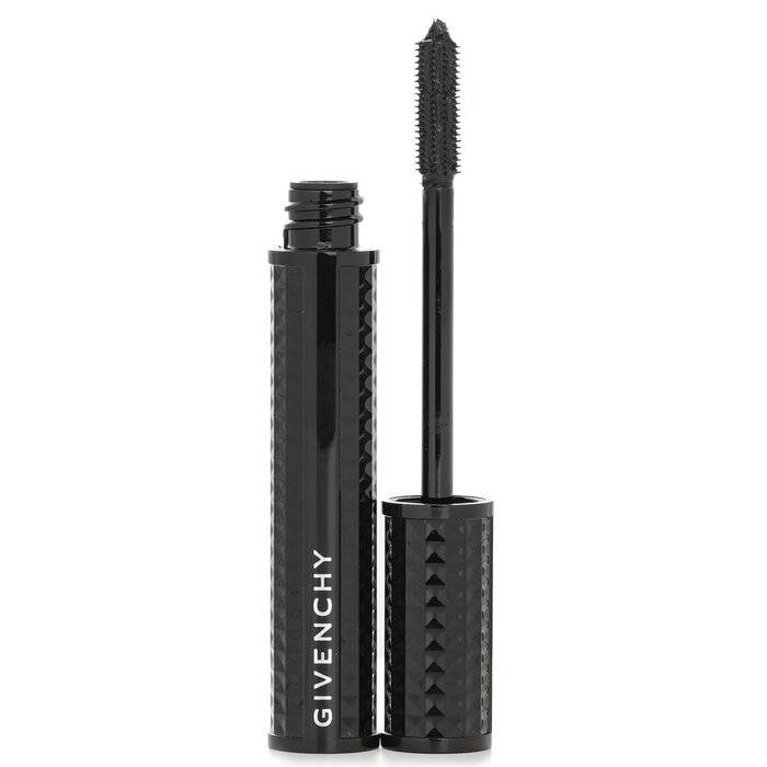 مسكارا Volume Disturbia - # 01 Black Disturbia 8g/0.28oz من Givenchy