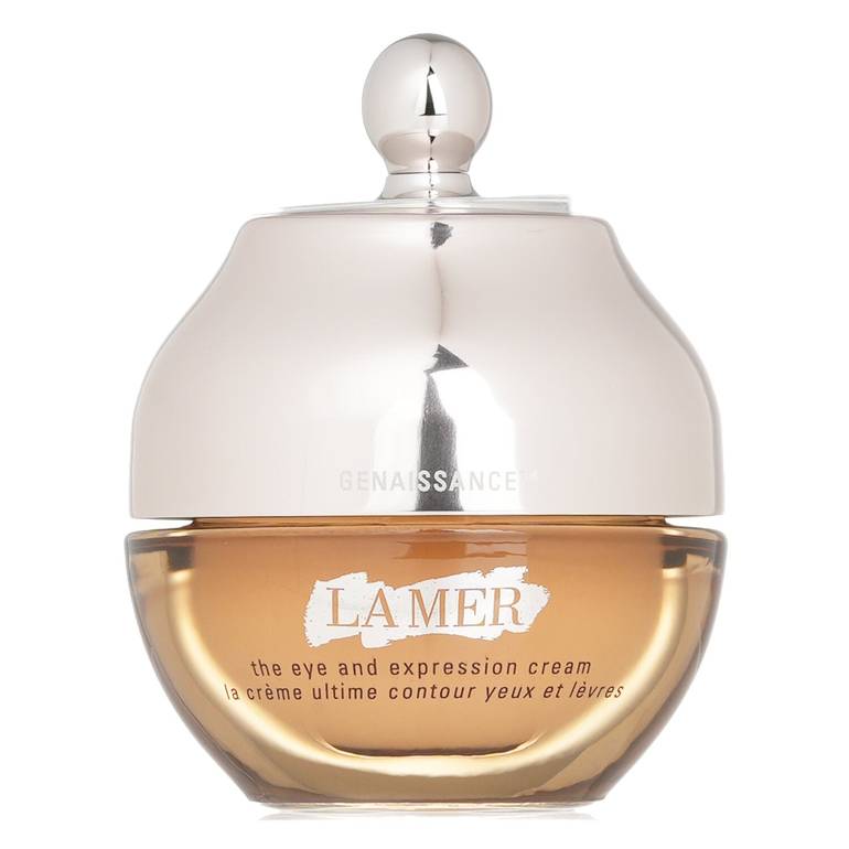 Genaissance De La Mer The Eye And Expression Cream by La Mer