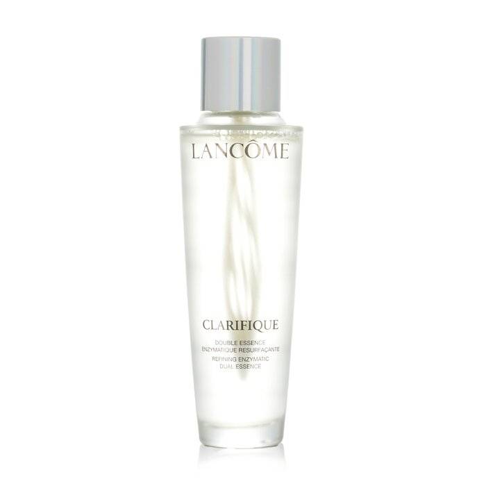 خلاصة ثنائية أنزيمية منقية Clarifique Double Essence 150ml/5oz من Lancome