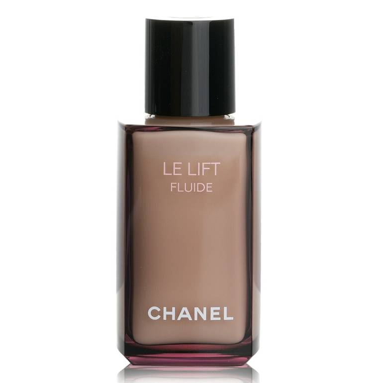 Le Lift Fluide by Chanel