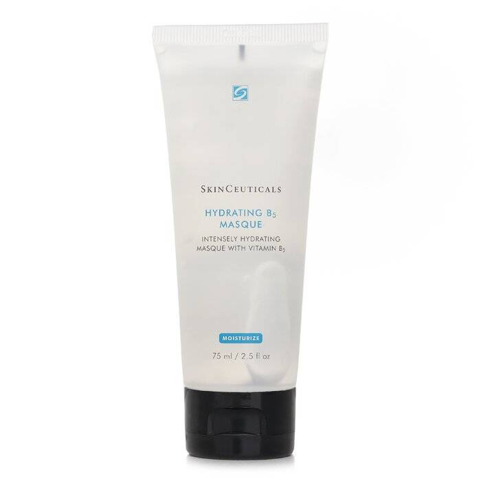 ماسك مرطب B5 75ml/2.5oz من Skin Ceuticals