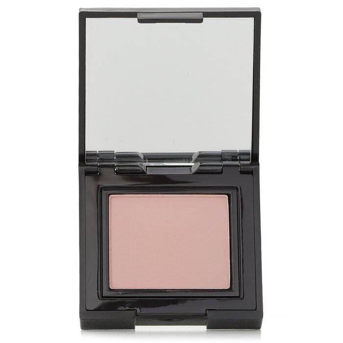 Eye Colour - Fresco (Matte) 2.8g/0.1oz by Laura Mercier