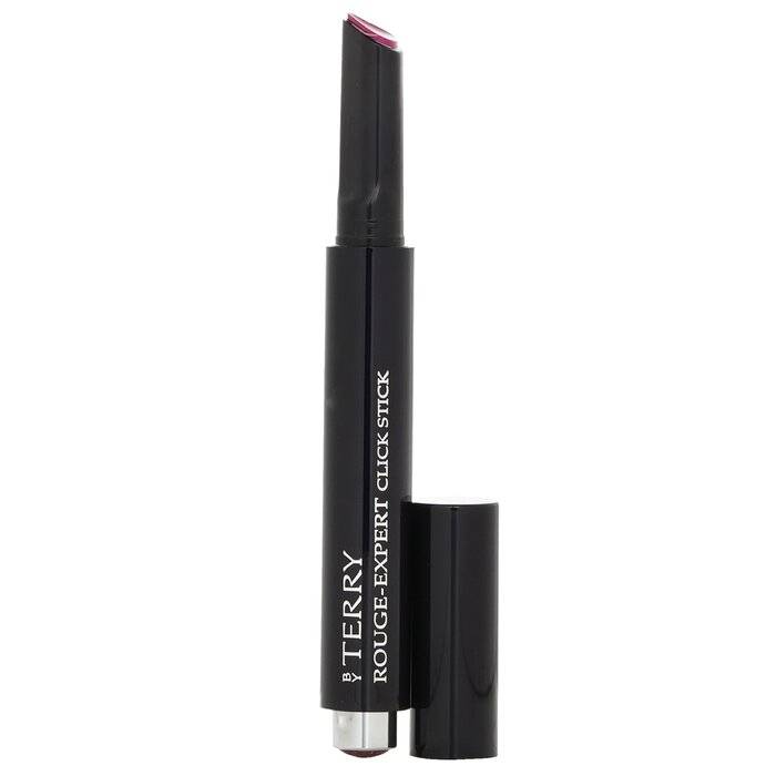 أحمر شفاه هجين Rouge Expert Click - # 24 Orchid Alert 1.5g/0.05oz من By Terry
