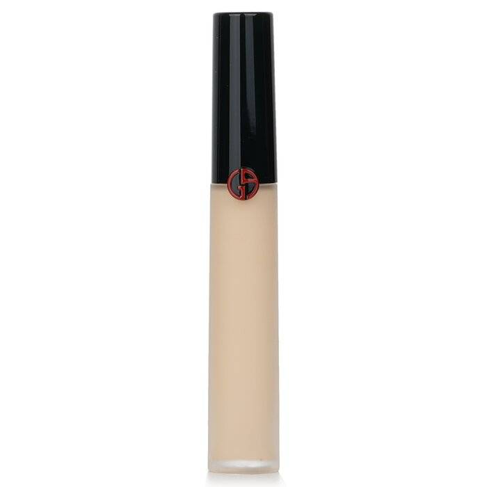 كونسيلر باور فابريك+ متعدد التصحيح - # 2 6ml/0.2oz من Giorgio Armani