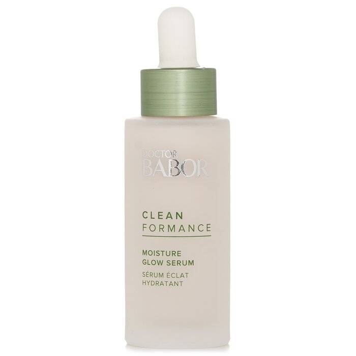 كريم غني مجدد Doctor Babor Clean Formance 30ml/1oz من Babor