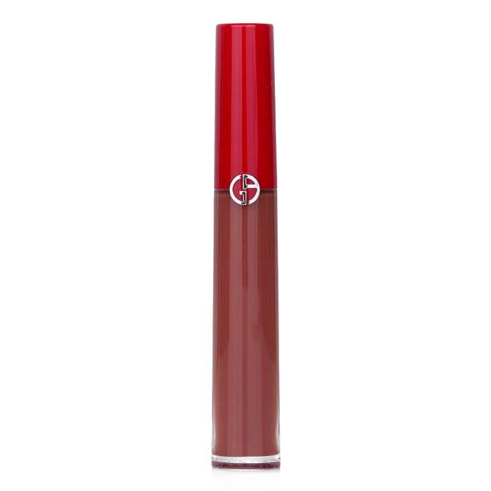 Lip Maestro ملمع شفاه - # 102 (Sandstone) من Giorgio Armani