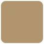 خافي عيوب مصحح للبشرة Synchro GelStick - # 202 فاتح (Golden Tone For Light Skin) من Shiseido
