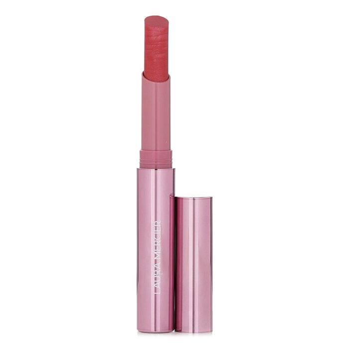 لون شفاه عالي الاهتزاز - # 123 Blaze 1.4g/0.05oz من Laura Mercier