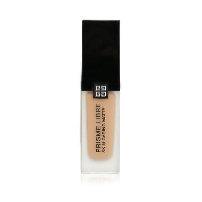 كريم أساس غير لامع للعناية بالبشرة من بريزم ليبري - # 4-C305 30ml/1oz من Givenchy